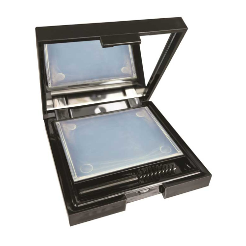 Technic Cosmetics - Savon fixateur pour sourcils Soap Brow Kit