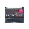 Technic Cosmetics - Kir sourcils Brow Tamer - Dark