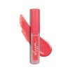 Technic Cosmetics - Rouge à lèvres liquide Dream Tint - Raspberry Mist