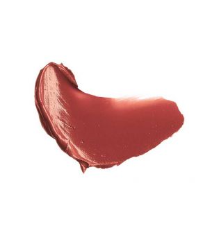 Technic Cosmetics - Rouge à Lèvres Liquide Velvet - Cherry Red