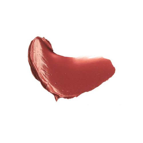 Technic Cosmetics - Rouge à Lèvres Liquide Velvet - Cherry Red