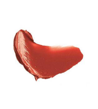 Technic Cosmetics - Rouge à Lèvres Liquide Velvet - Classic Red