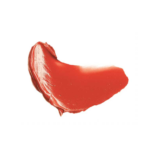 Technic Cosmetics - Rouge à lèvres liquide Velvet - Hot Red