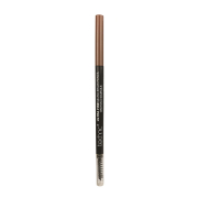 Technic Cosmetics - Crayon à sourcils avec pinceau Ultra Fine - Blonde