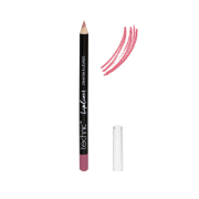 Technic Cosmetics - Rouge à lèvres Lip Liner - Blossom