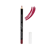 Technic Cosmetics - Rouge à lèvres Lip Liner - Cherry Kiss