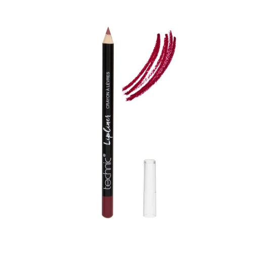 Technic Cosmetics - Rouge à lèvres Lip Liner - Cherry Kiss
