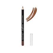 Technic Cosmetics - Rouge à lèvres Lip Liner - Cocoa Brown