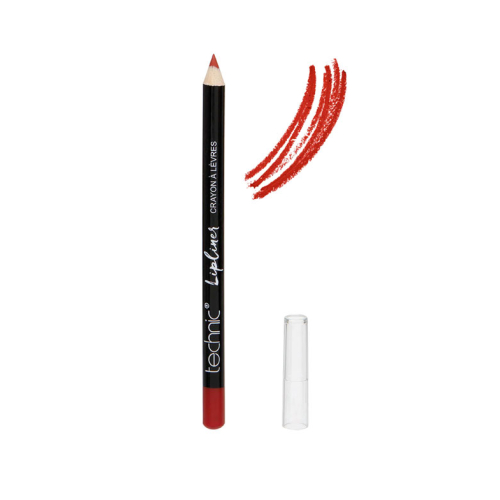 Technic Cosmetics - Rouge à lèvres Lip Liner - Firefly