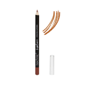 Technic Cosmetics - Rouge à lèvres Lip Liner - Ginger Snap