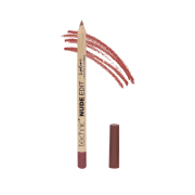 Technic Cosmetics - Rouge à lèvres Lip Liner Nude Edit - In the Buff