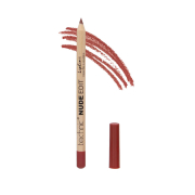 Technic Cosmetics - Rouge à lèvres Lip Liner Nude Edit - Skinny Dipping