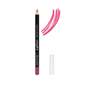 Technic Cosmetics - Rouge à lèvres Lip Liner - Pink Fizz