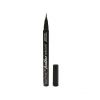 Technic Cosmetics - Crayon à sourcils Feather Weight - Dark brown