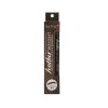 Technic Cosmetics - Crayon à sourcils Feather Weight - Warm brown