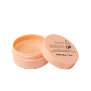 Technic Cosmetics - Nettoyant pour pinceaux Brush Up