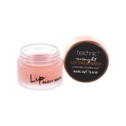 Technic Cosmetics - Masque pour les lèvres Overnight Lip Treatment