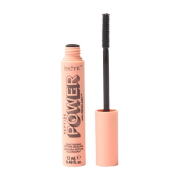 Technic Cosmetics - Mascara aux peptides Peptide Power