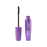 Technic Cosmetics - Mascara à cils Cosmic Lash - Curling
