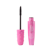 Technic Cosmetics - Mascara à cils Cosmic Lash - Lengthening
