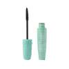 Technic Cosmetics - Mascara à cils Cosmic Lash - Water resistant