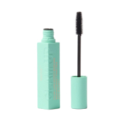 Technic Cosmetics - Mascara Effet Faux Cils Glam Up