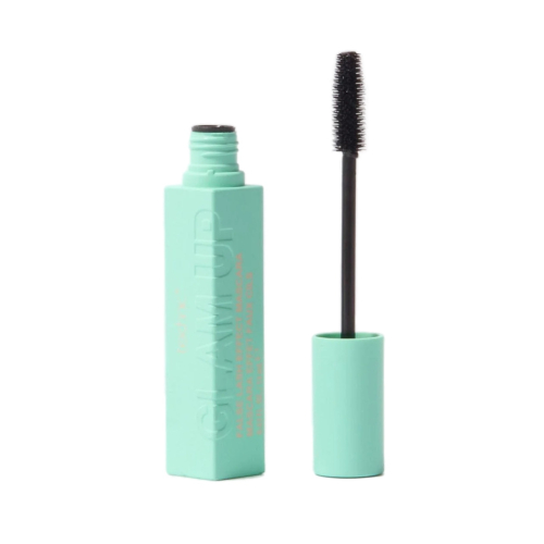 Technic Cosmetics - Mascara Effet Faux Cils Glam Up