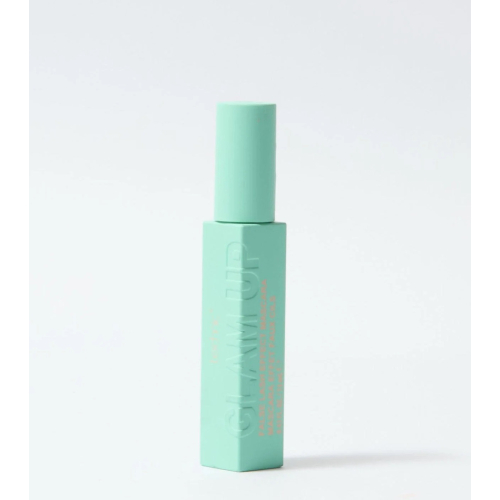 Technic Cosmetics - Mascara Effet Faux Cils Glam Up