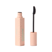 Technic Cosmetics - Mascara Curl Up
