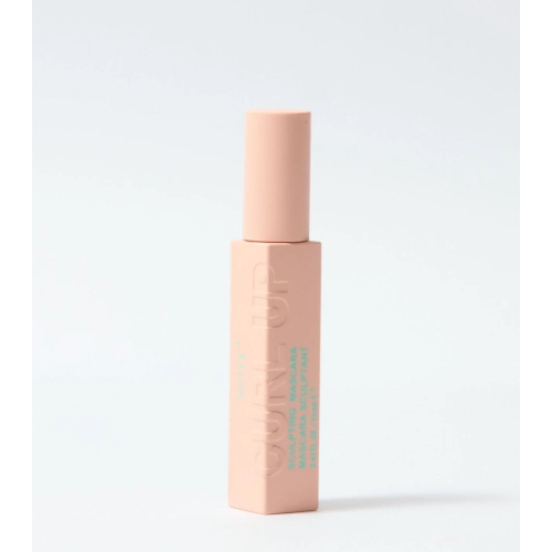 Technic Cosmetics - Mascara Curl Up