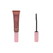 Technic Cosmetics - Mascara Elevate Lash Lifting