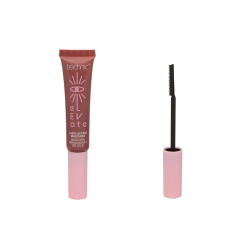 Technic Cosmetics - Mascara Elevate Lash Lifting