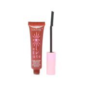 Technic Cosmetics - Mascara Elevate Lash Lifting