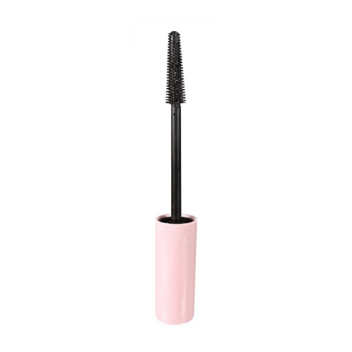 Technic Cosmetics - Mascara Intense Lash Mascara