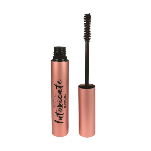 Technic Cosmetics - Mascara de cils Intoxicate