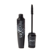 Technic Cosmetics - Mascara LuxLash - Black