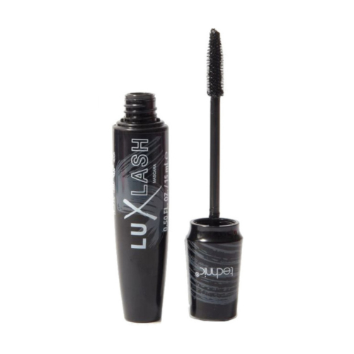 Technic Cosmetics - Mascara LuxLash - Black