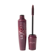 Technic Cosmetics - LuxLash Mascara - Warm Burgundy