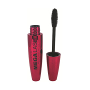 Technic Cosmetics - Mascara de cils Mega Lash Voluminizing