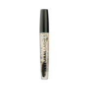 Technic Cosmetics - Mascara Natural Lashes