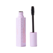 Technic Cosmetics - Mascara volumateur Fluff Up