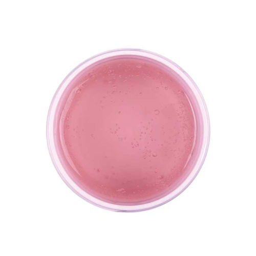 Technic Cosmetics - Masque de nuit Jelly Sleep Mask