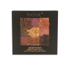Technic Cosmetics - Palette de Fards à paupières Pressed Pigments - Bewitched