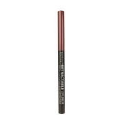 Technic Cosmetics - Ligneur à lèvres Retractable Lipliner - Berry