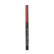 Technic Cosmetics - Ligneur à lèvres Retractable Lipliner - Crimson