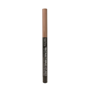 Technic Cosmetics - Ligneur à lèvres Retractable Lipliner - Nude