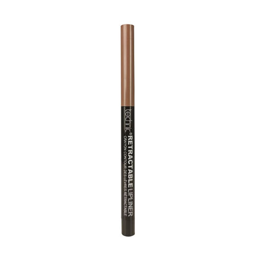 Technic Cosmetics - Ligneur à lèvres Retractable Lipliner - Nude