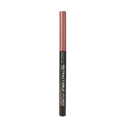 Technic Cosmetics - Ligneur à lèvres Retractable Lipliner - Rose