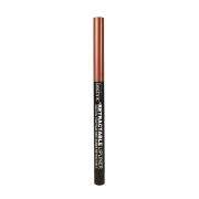 Technic Cosmetics - Ligneur à lèvres Retractable Lipliner - Sienna