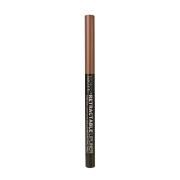 Technic Cosmetics - Ligneur à lèvres Retractable Lipliner - Tawny